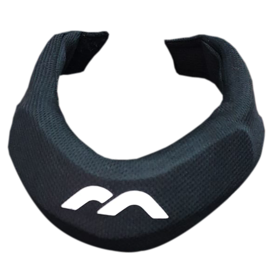 Mercian Hockey Evolution Wrap-Around Throat Guard