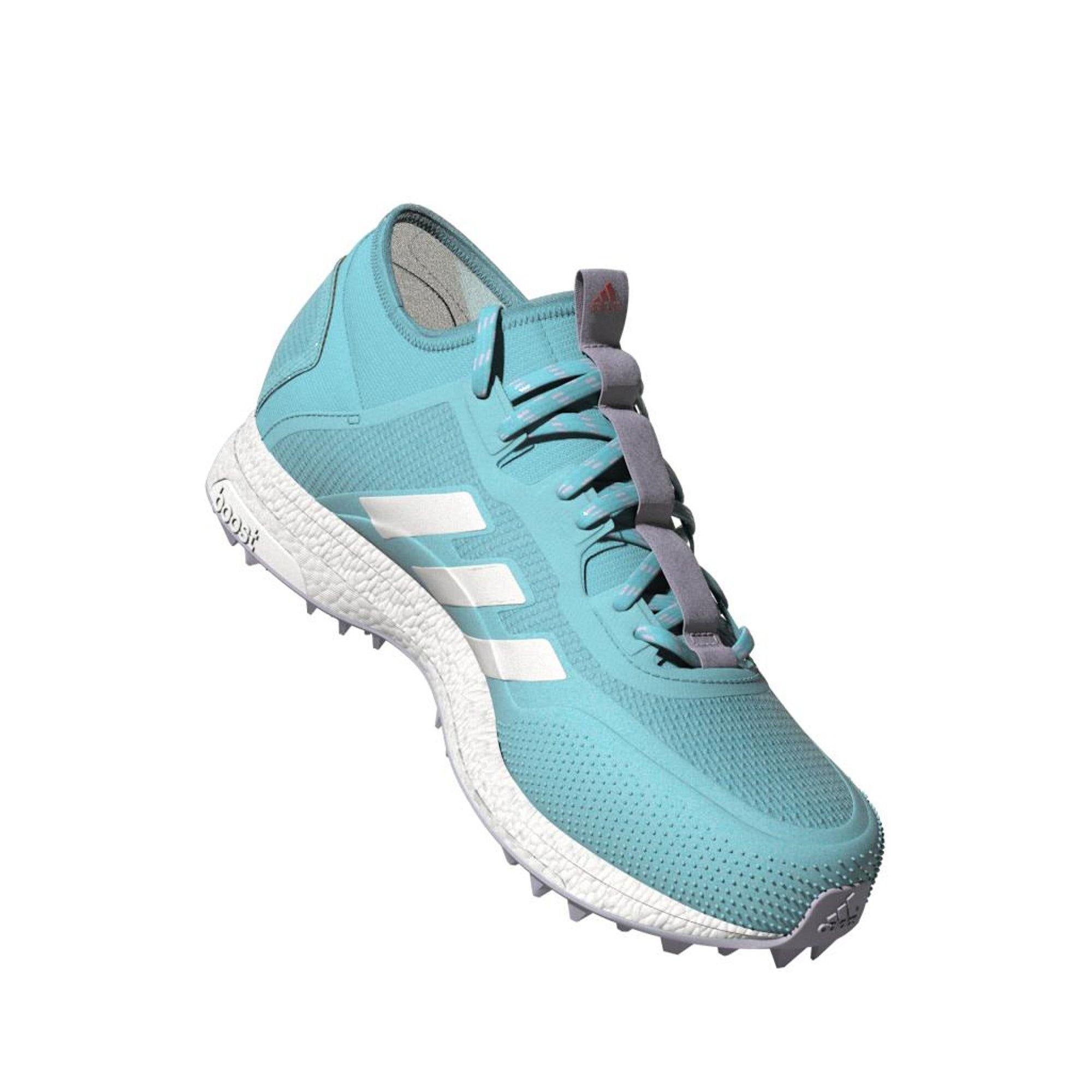 Adidas hockey deals shoes 219