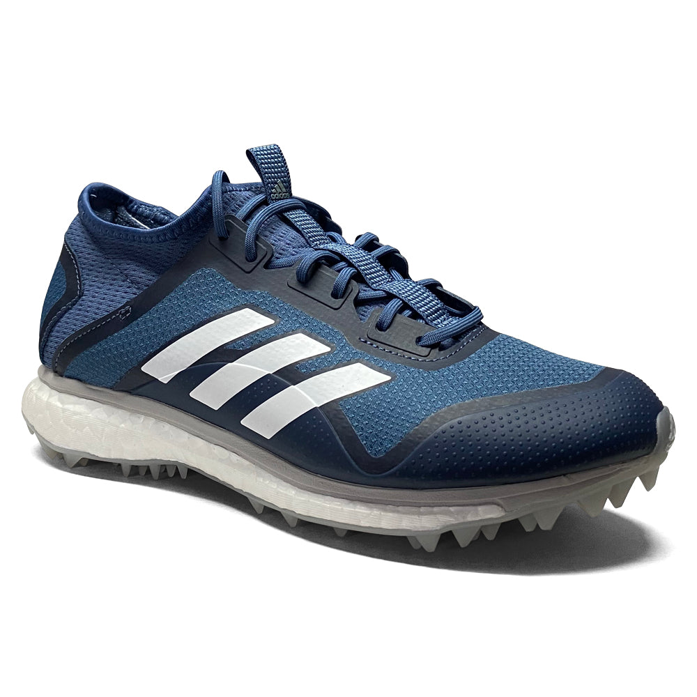 Adidas usa field hockey zero hotsell