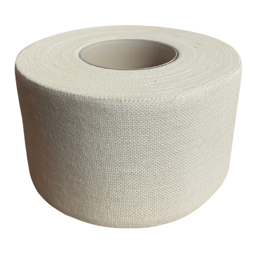 Grays Cloth Tape