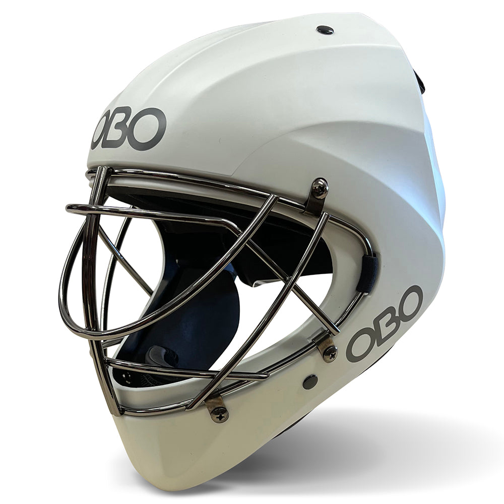 ABS Junior Helmet