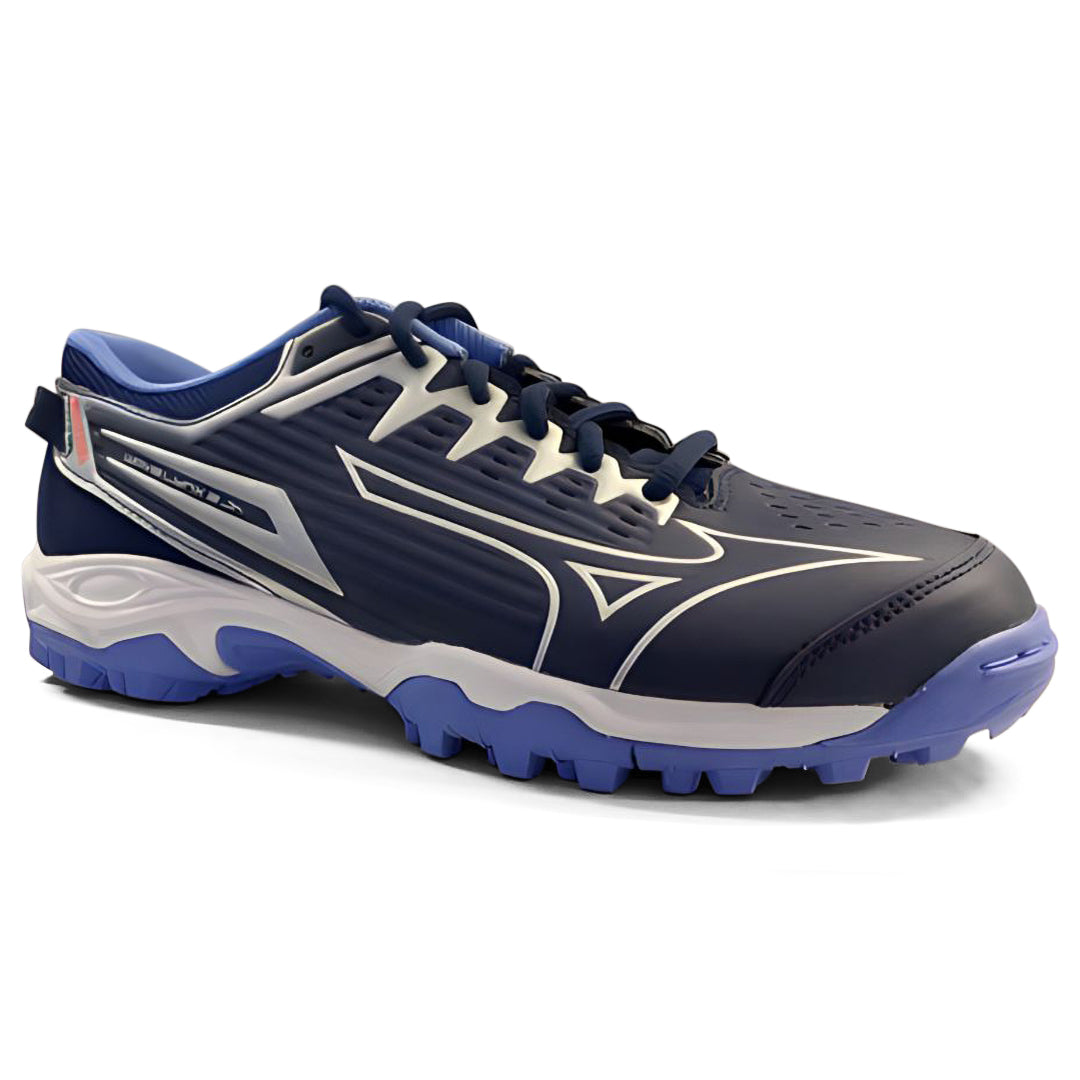 Mizuno Kids Hockey Shoes Kids Hockey Shoes Total Hockey