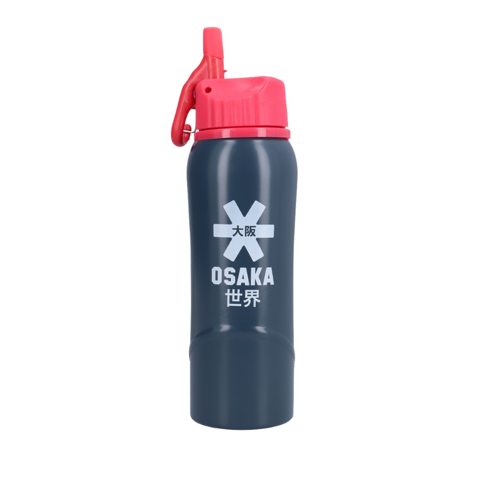 Kuro Waterbottle 3.0