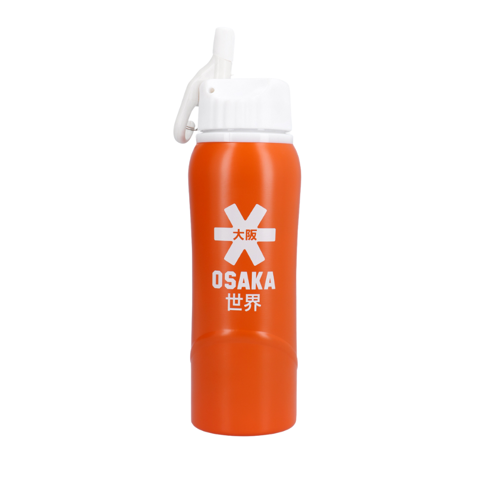 Kuro Waterbottle 3.0