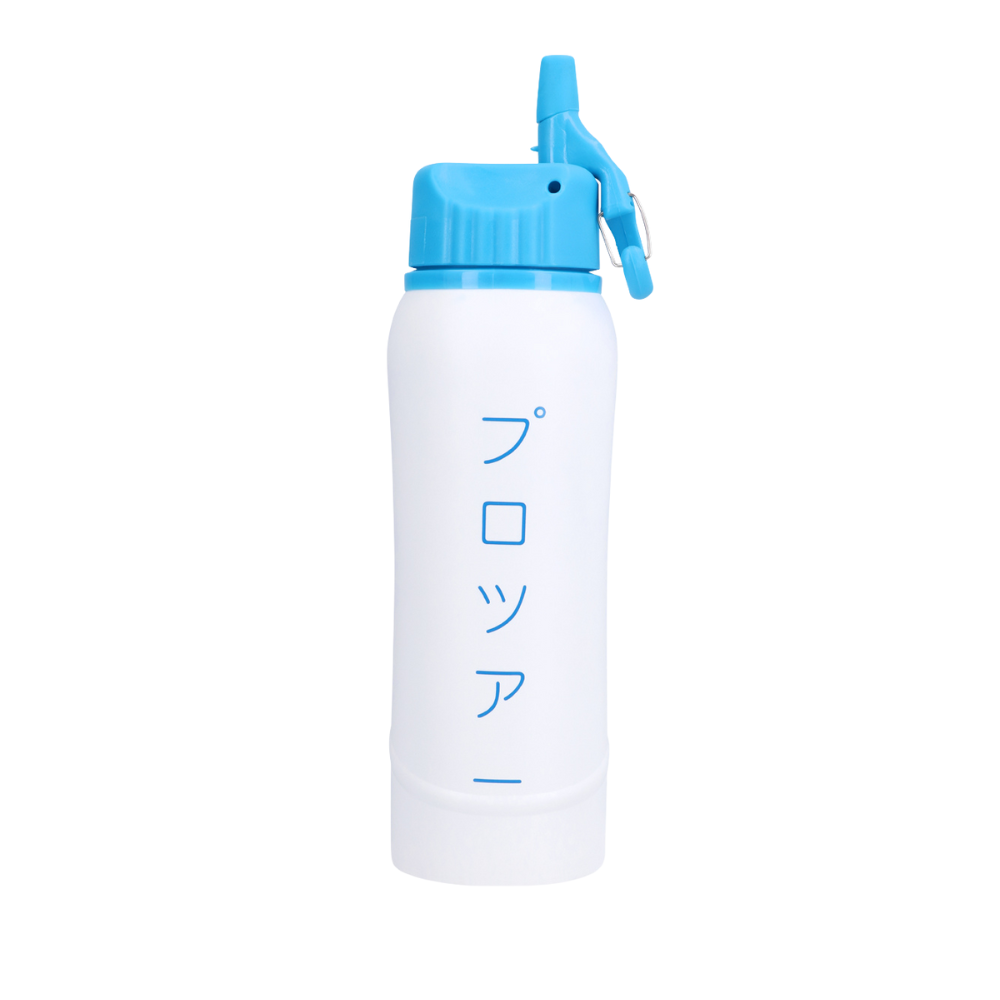 Kuro Waterbottle 3.0