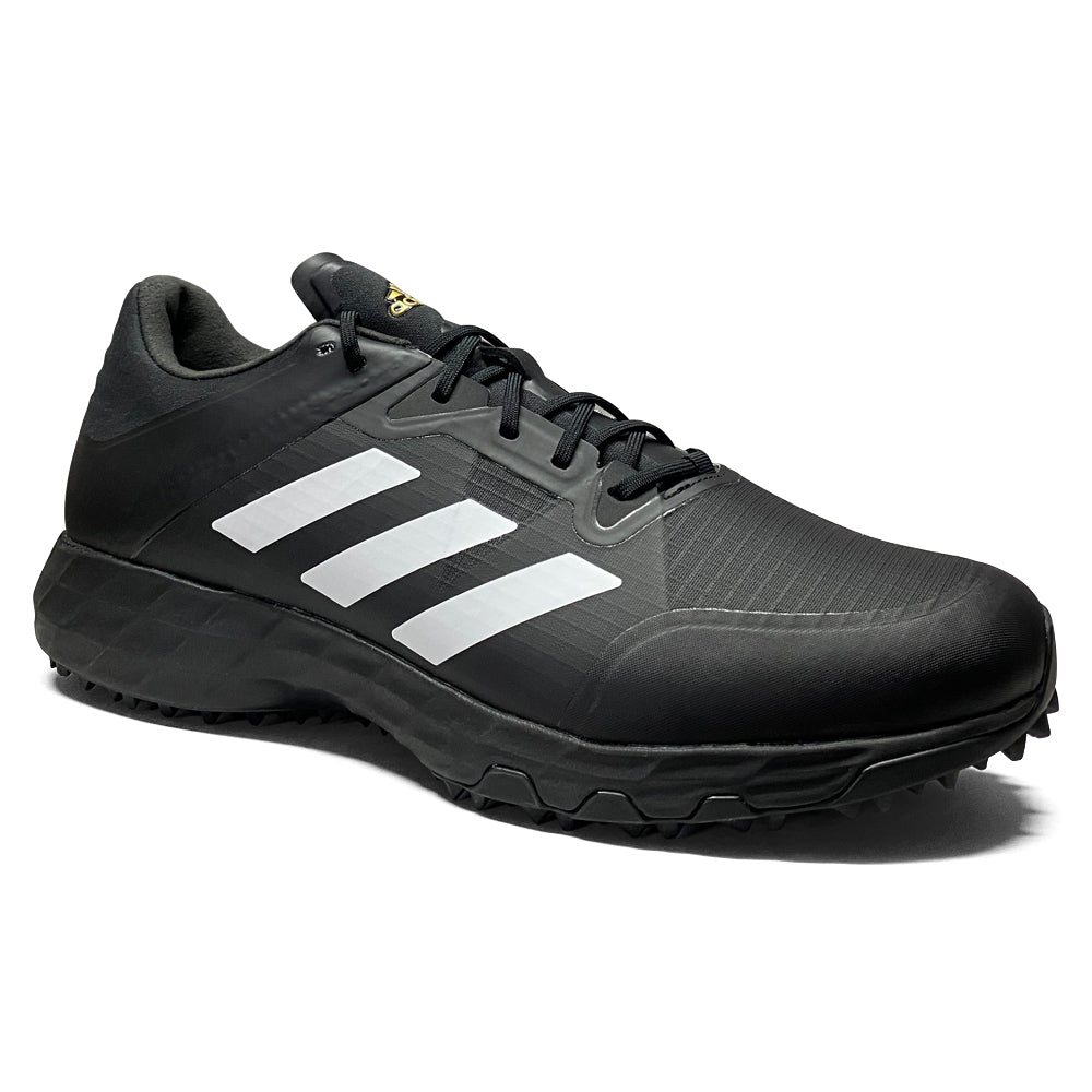 Adidas lux hockey shoes 2019 online