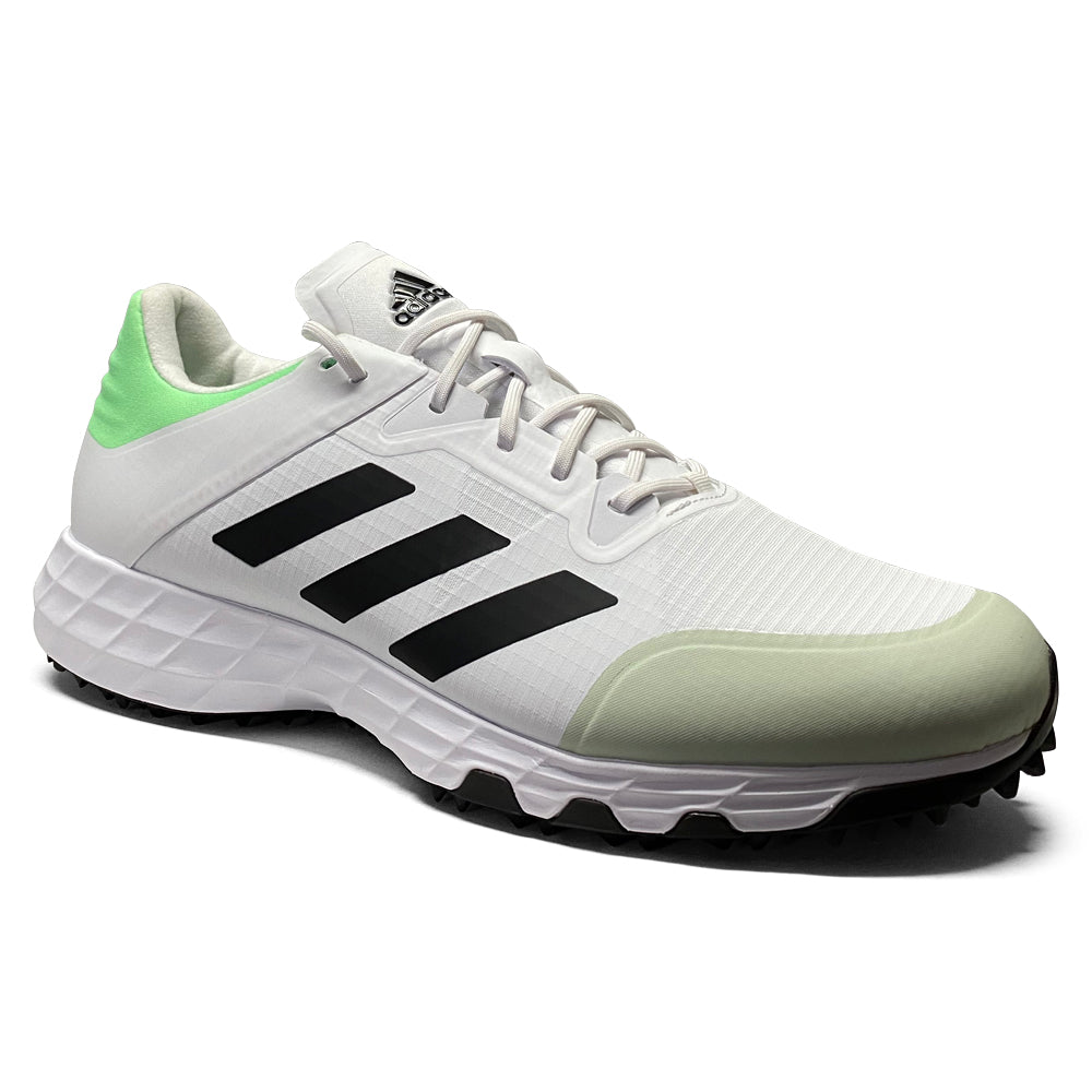 Adidas indoor hockey shoes best sale