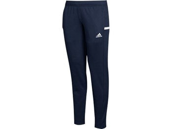 Coaches Track Pant - Ladies Fit