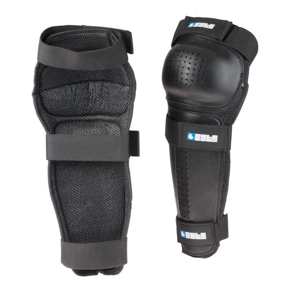 Short Corner Defence Knee Pads