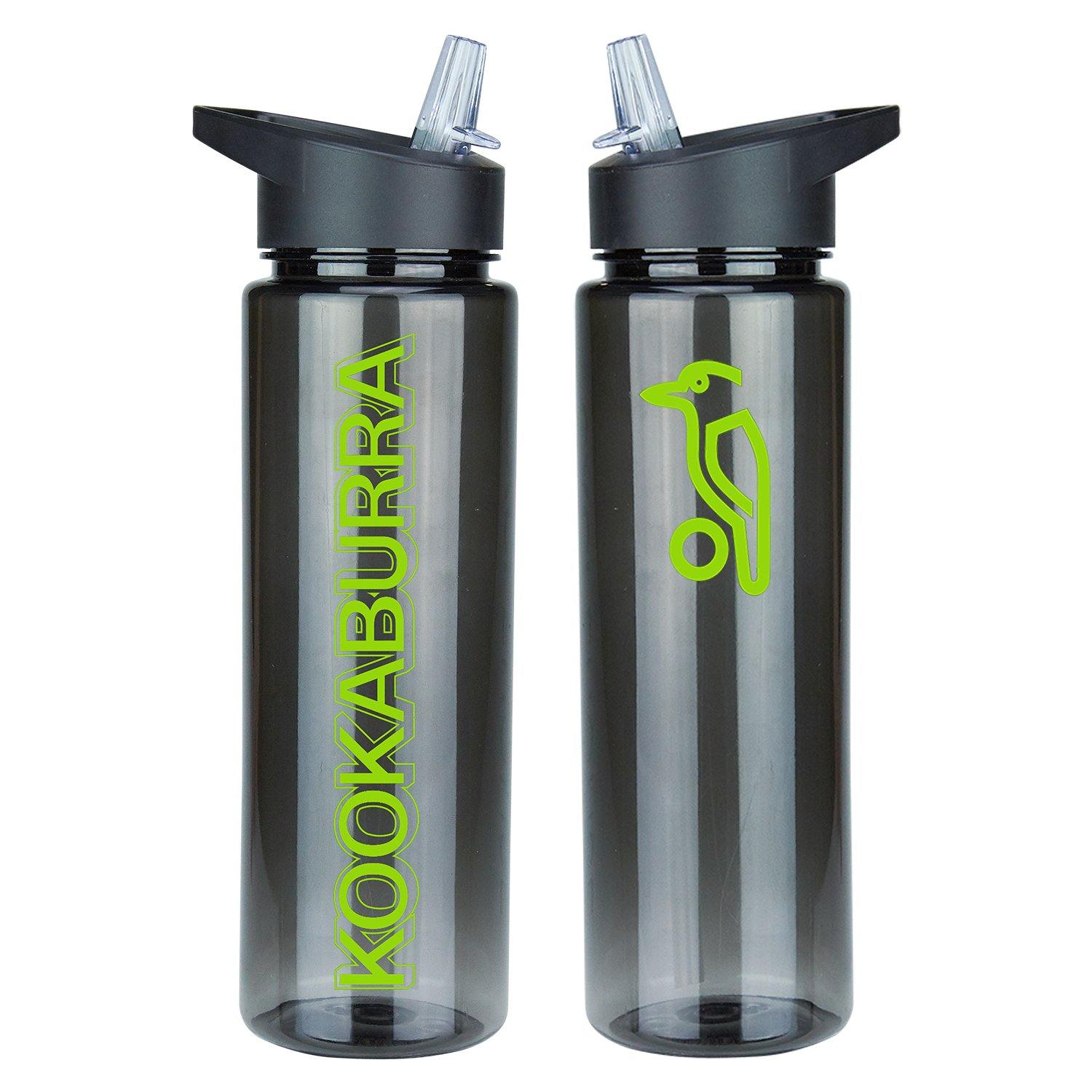 Kookaburra Hockey Water Bottle