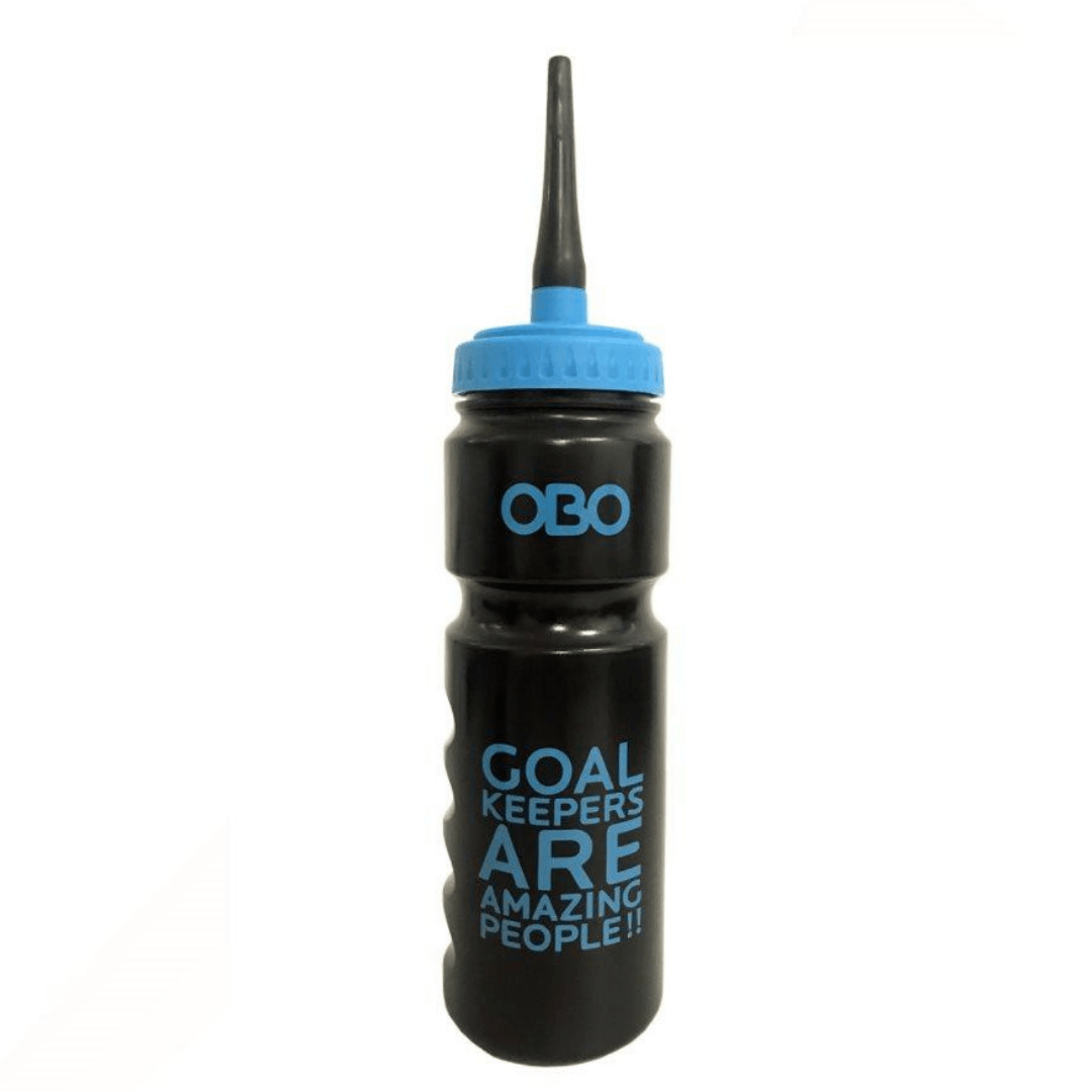 OBO Sipper Bottles