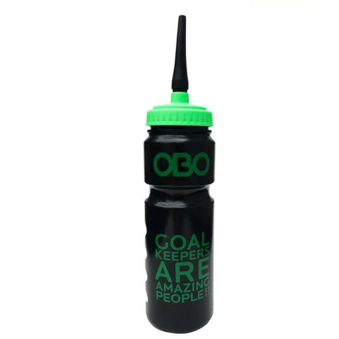 OBO Sipper Bottles