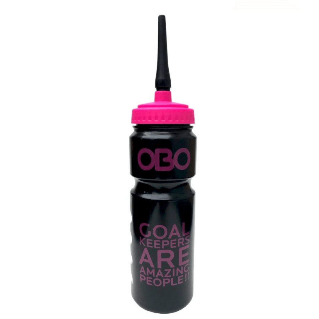 OBO Sipper Bottles